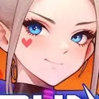 「走れ！女神」ランニング同盟