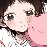 タコピーの原罪ラブちの人かもん！！