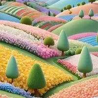 🌈📢🍇ライブ朗読&カラオケ🎤🌈ライブトークと雑談 オプチャ規約厳守🈲