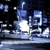需要 来たら 即 ハント    進撃 也