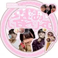 ろむあいすくりーむ