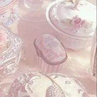 ♡ 私が誰より一番 ！全緩夢ハント ♡