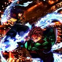 【感想部屋】鬼滅の刃無限城編第一章猗窩座再来 見た方々で話そう！