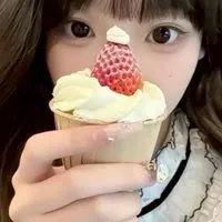 ⋆˚ʚ垢抜け専門学校ɞ⋆꙳𝜗𝜚꙳.*‬{女の子限定︎🎀}