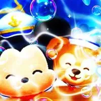 ツムツム ✨初心者向け