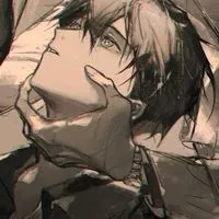 【15歳以上限定】男子限定オプ