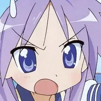 みんなで話そ‼️【雑談･ライブトーク･恋バナ･歌･ボイメ】