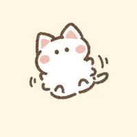 【今なら古参！】スマブラが好きな人おいで！(対戦・雑談など自由気ままにやってこ！)