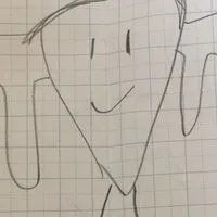 少人数で雑談したくね？