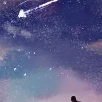 雑談、歌、セリフ...など...