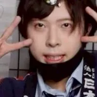 一応 ミリしら nrkr ~ ‼️   再建
