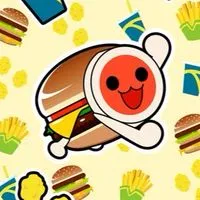 太鼓の達人 岡山ドンだーオープンチャット