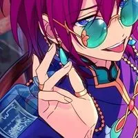 ヤンデレだけのあんスタ緩也部屋