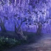 鬼滅の刃　なりきり