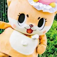 ちぃたん‪☆配信保護者会