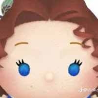 ツムツムハート交換隊