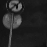 《     ‪‪❤︎‬     》