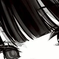 家族ごっこしよ【メイド・執事あり】