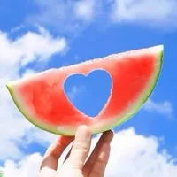 .•🧡🍉大人達の㊙️🅣🅐🅛🅚基地.•☘️🧡普段話せない雑談とライブトーク☆꒡̈⃝⭐40代50代 恋バナ