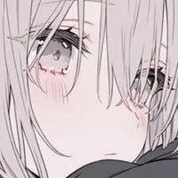 【学生限定】雑談しよ‼️