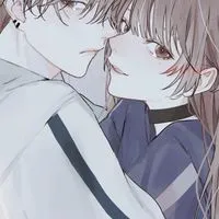 【学生限定】雑談オプチャ!!
