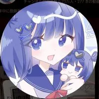 おとちゃ好きな人集まれー！