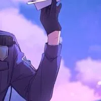＼ stgr超緩也〜〜〜〜‼️‼️ ／