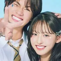 今日好きなりきり🎀˙⋆.˚ ᡣ𐭩リボン初恋編ʚ🎀ɞ