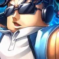 ロブロックステニスゼロTENNISZERO