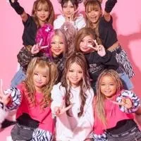KOGYARU推しきてー！本人いるかもね！？(こっちが本物)