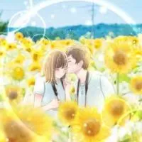 🌹即承認🌹30〜50大人の雑談恋バナ