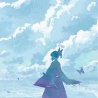 【感想部屋】鬼滅の刃無限城編第一章猗窩座再来 見た方々で話そう！