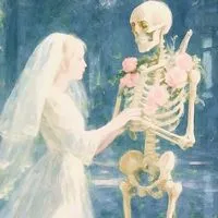 迷子の汝と踊る白昼夢 : 全緩夢ハント