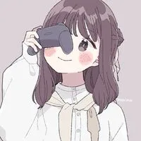 雑談・スマブラしよ~~❗️