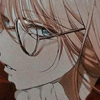 歌って話して楽しもーぜ‼️