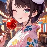 東方＆VTuber＆プロセカ好きの雑談郷