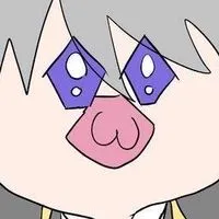 Twstゆるゆる老人ホーム