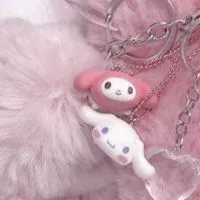 HYBE‪グル推し部屋🎠⑅ ⸝꙳