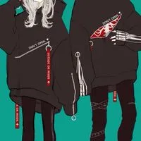 折恋学園　<緩>気軽に来てね！人不足