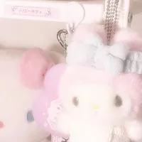 HYBE‪グル推し部屋🎠⑅ ⸝꙳