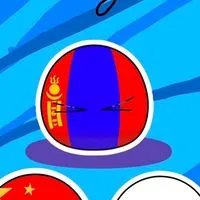もんごる領   ポーランドボールなんでも雑談！