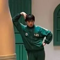 騒げ‼️踊れ‼️カオスにしてこーぜ🫵🫵🫵 激緩全也‼️‼️😘