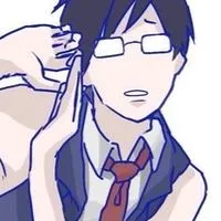 イチャイチャてぇてぇ見せろ🫵🏻🫵🏻🫵🏻‼️【戦争屋限定oc】