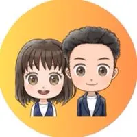 【7/22〜25期間限定】朝学習zoom部屋