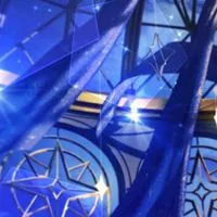 激緩⁉️⁉️あんスタnrkr