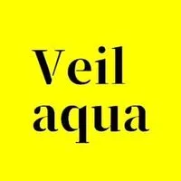 veil aqua