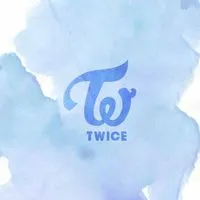 TWICE -福岡公演-