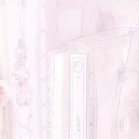 HYBE‪グル推し部屋🎠⑅ ⸝꙳