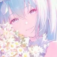 プロセカグッズop