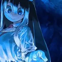 【 MHA 】 激緩だぞ‼️騒いでけ 🫵🏼🫵🏼
